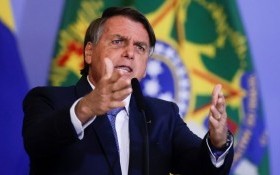 Internacional