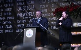 País
