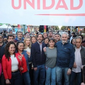 Política
