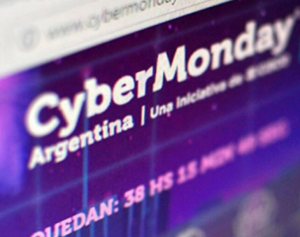 CyberMonday: el turismo busca reactivar ventas con descuentos de hasta 50% y cuotas sin interés